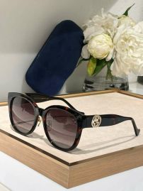 Picture of Gucci Sunglasses _SKUfw56678784fw